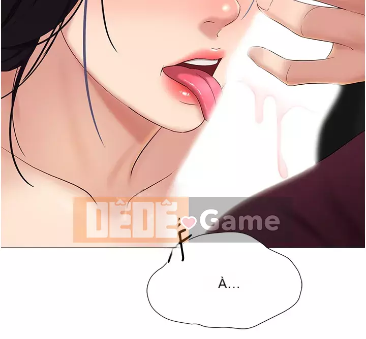 Tất cả con gái và bạn gái trở lại TÔI Chương 16-17