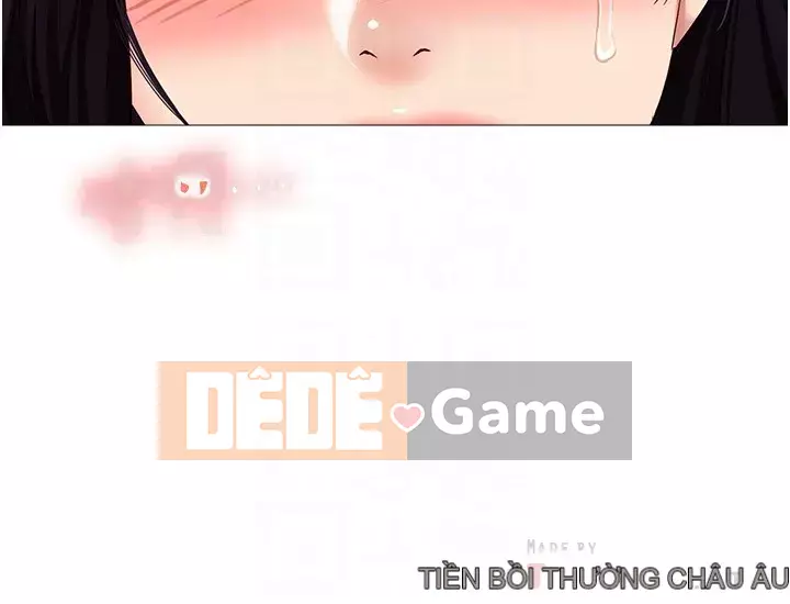 Tất cả con gái và bạn gái trở lại TÔI Chương 18-19