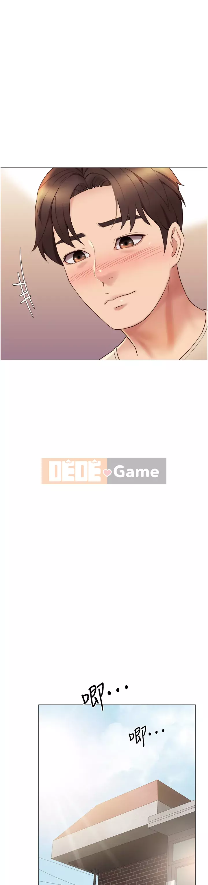 Tất cả con gái và bạn gái trở lại TÔI Chương 14-15