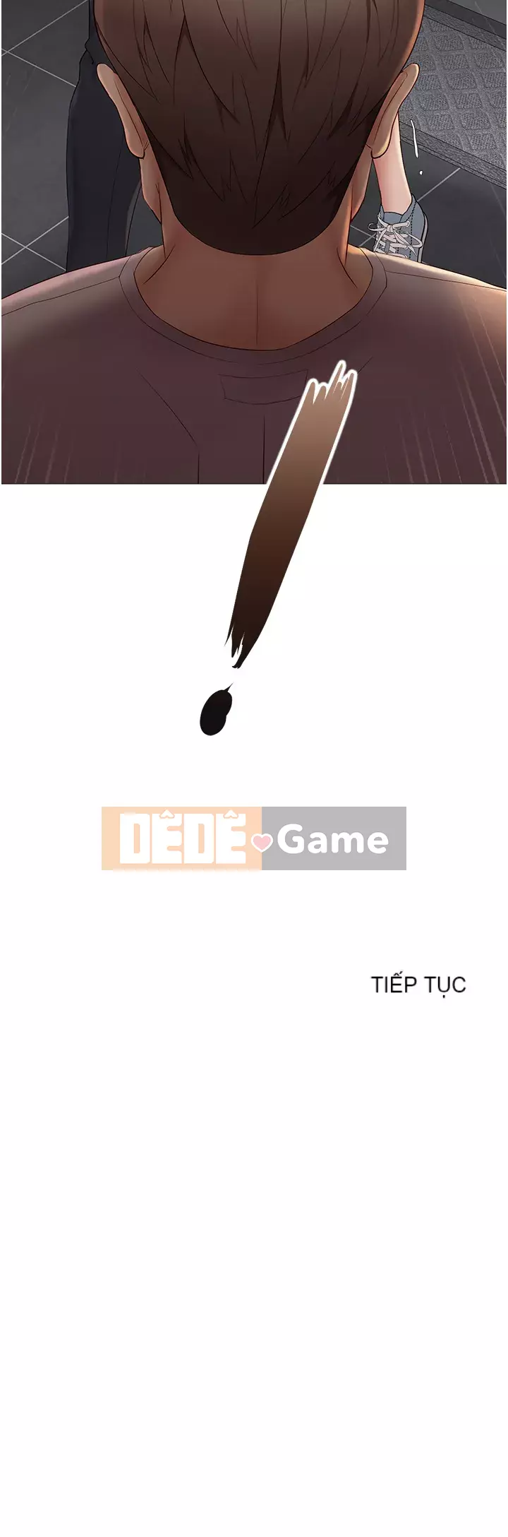 Tất cả con gái và bạn gái trở lại TÔI Chương 14-15