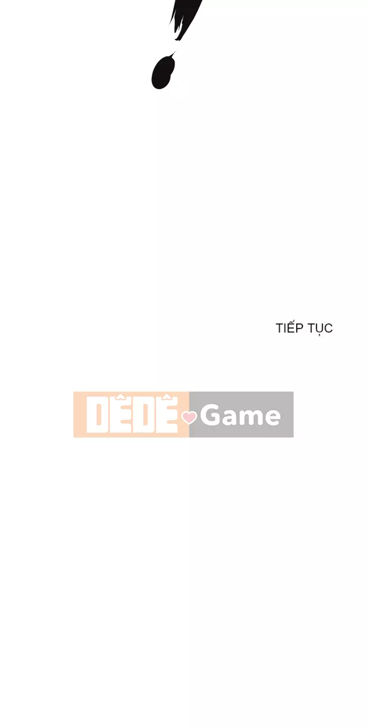 Tất cả con gái và bạn gái trở lại TÔI Chương 12-13