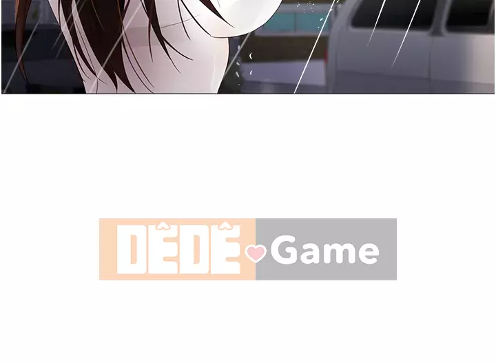 Tất cả con gái và bạn gái trở lại TÔI Chương 8-9