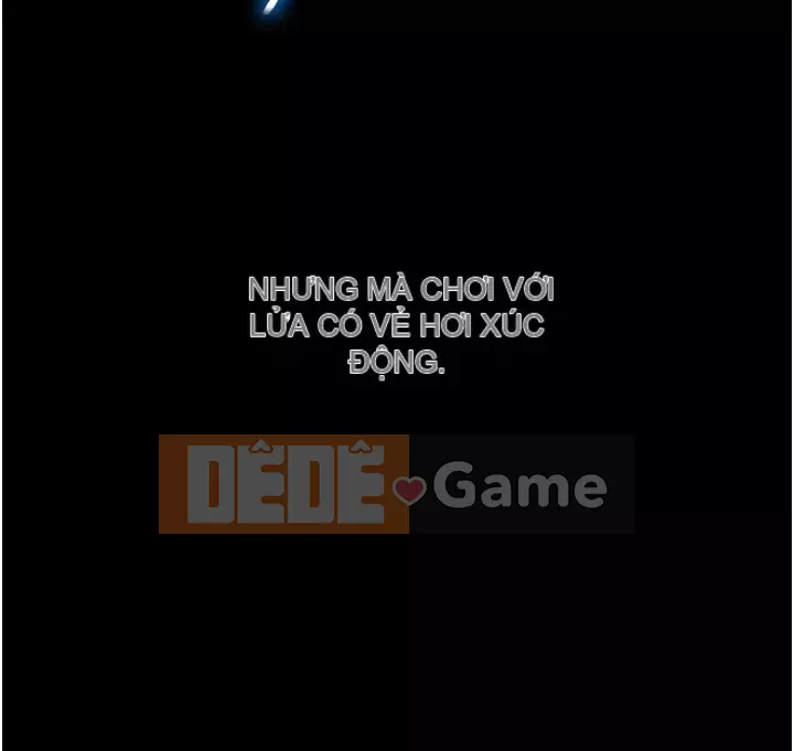 Tất cả con gái và bạn gái trở lại TÔI Chương 1-7