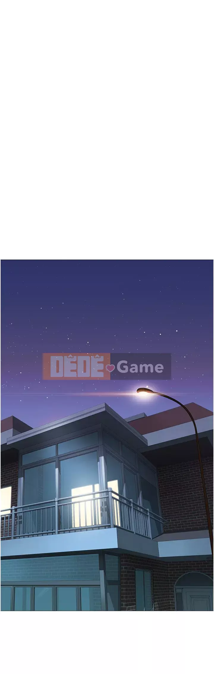 Tất cả con gái và bạn gái trở lại TÔI Chương 1-7