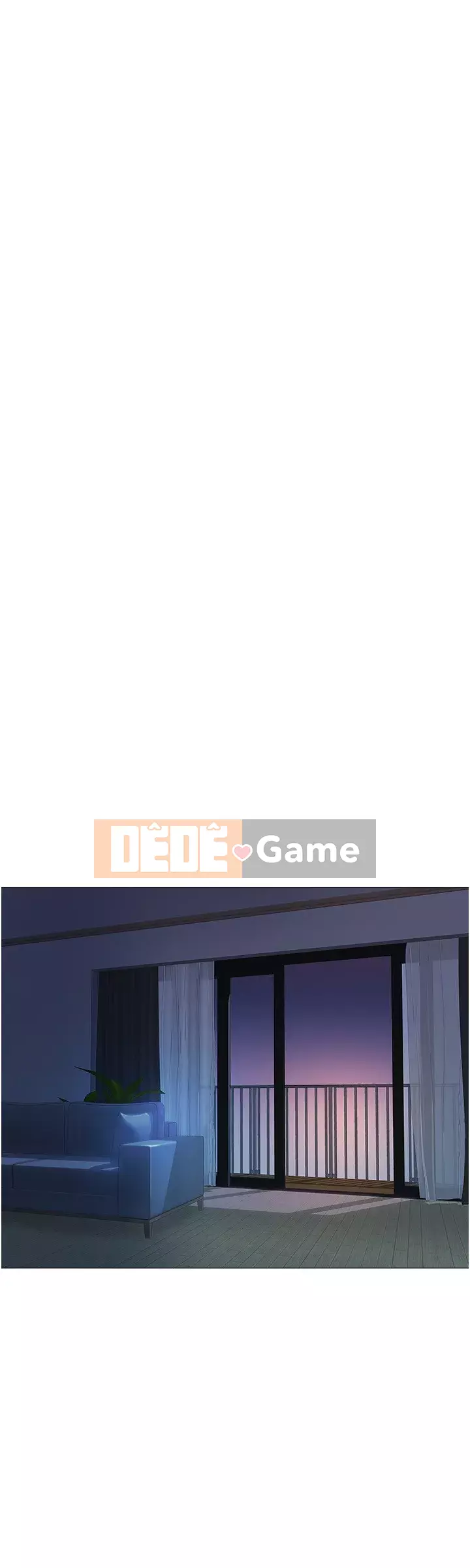 Tất cả con gái và bạn gái trở lại TÔI Chương 1-7