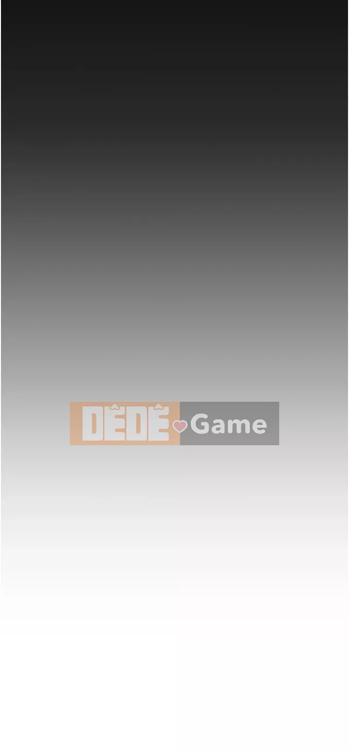 Tất cả con gái và bạn gái trở lại TÔI Chương 1-7