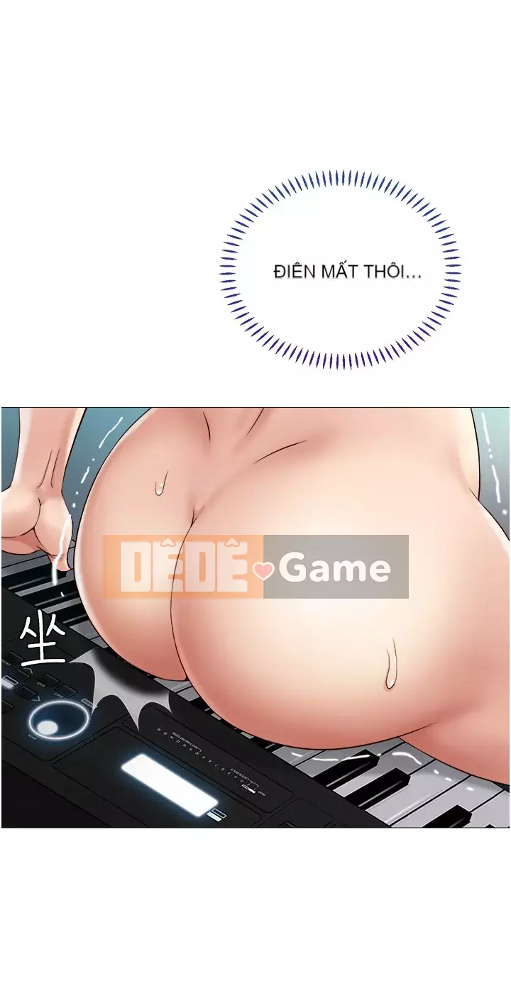 Tất cả con gái và bạn gái trở lại TÔI Chương 1-7