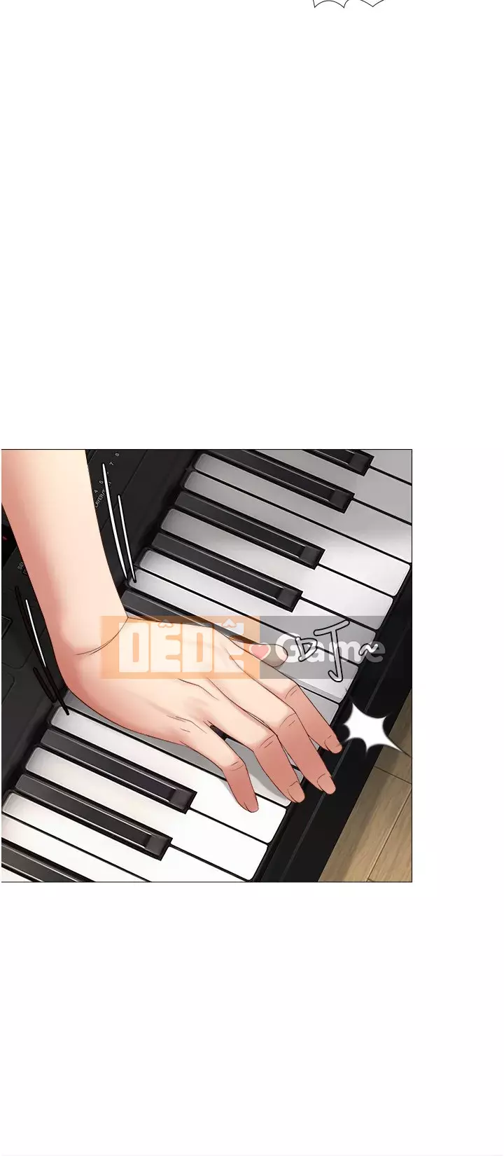 Tất cả con gái và bạn gái trở lại TÔI Chương 1-7