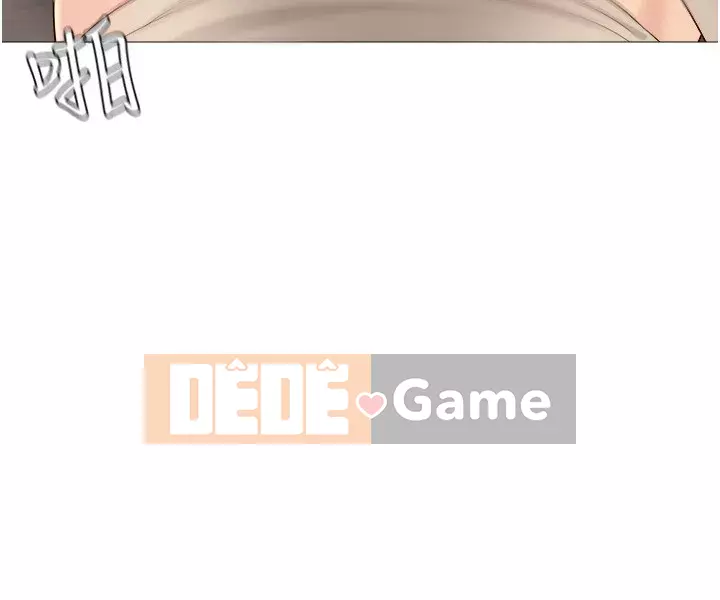 Tất cả con gái và bạn gái trở lại TÔI Chương 1-7