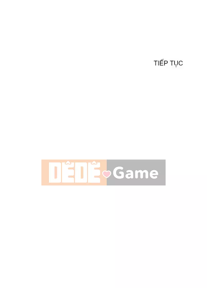 Tất cả con gái và bạn gái trở lại TÔI Chương 1-7