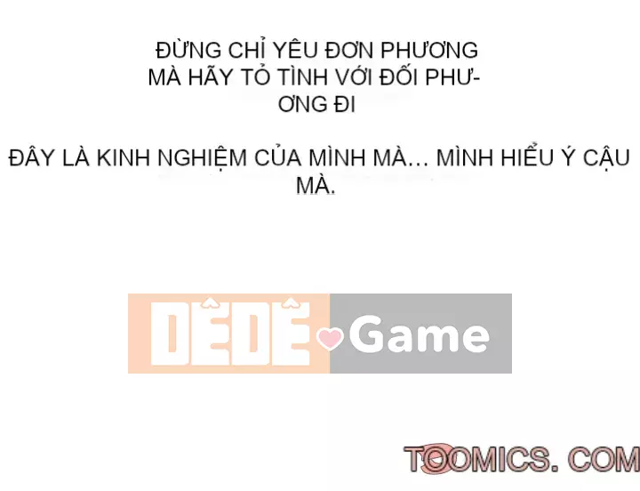 Chuyện ngoại tình Bạn bè Chương 17-18