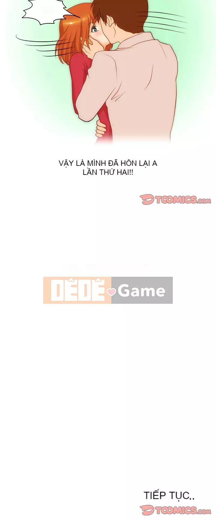 Chuyện ngoại tình Bạn bè Chương 15-16