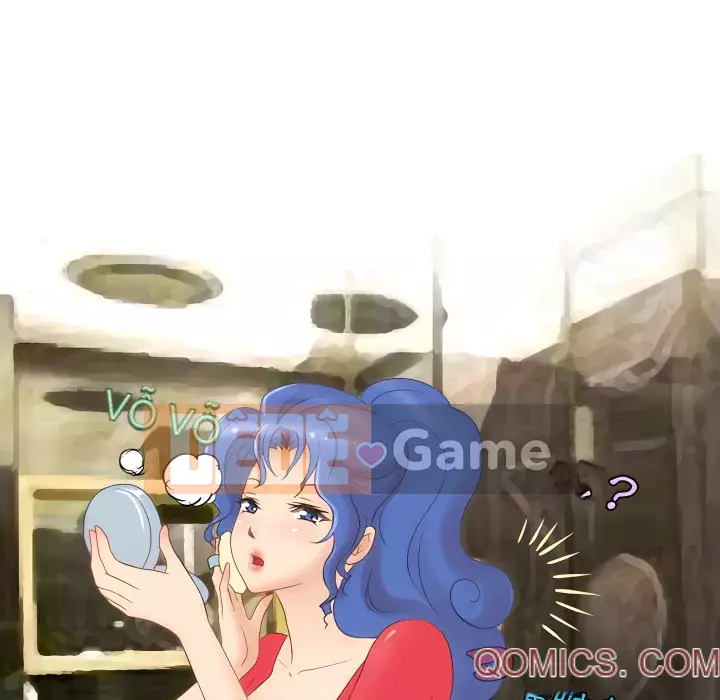 Chuyện ngoại tình Bạn bè Chương 13-14