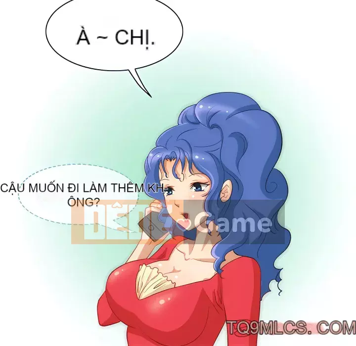 Chuyện ngoại tình Bạn bè Chương 13-14