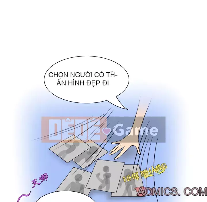 Chuyện ngoại tình Bạn bè Chương 13-14