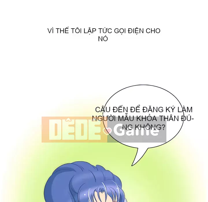 Chuyện ngoại tình Bạn bè Chương 13-14