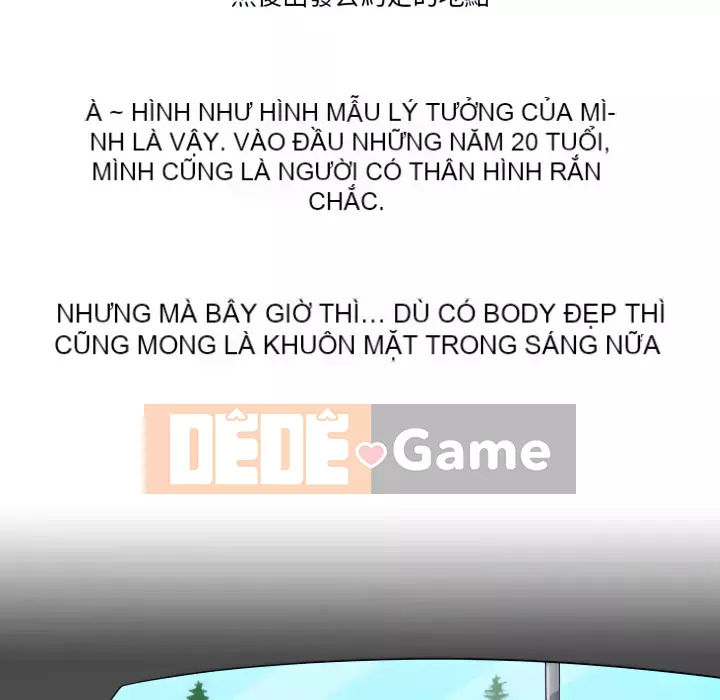 Chuyện ngoại tình Bạn bè Chương 13-14