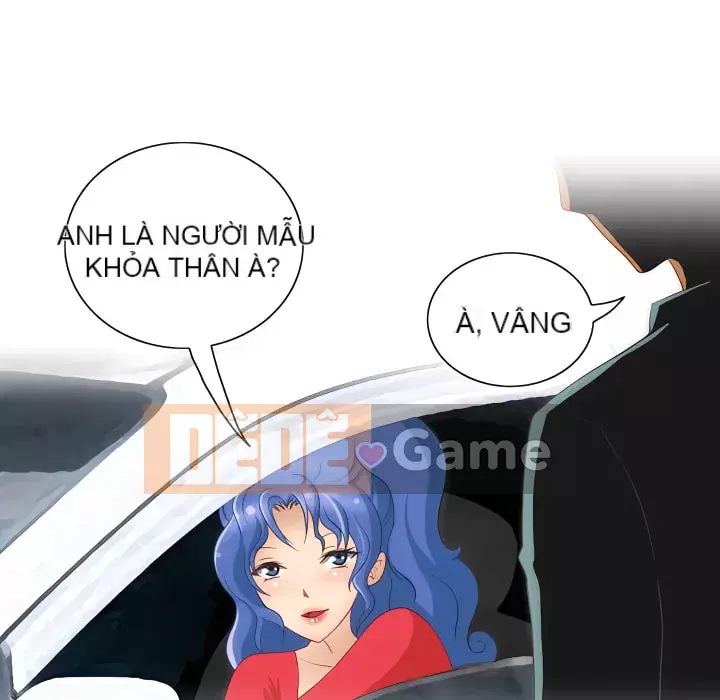 Chuyện ngoại tình Bạn bè Chương 13-14