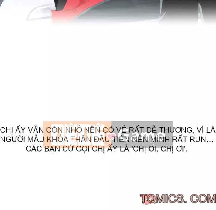 Chuyện ngoại tình Bạn bè Chương 13-14