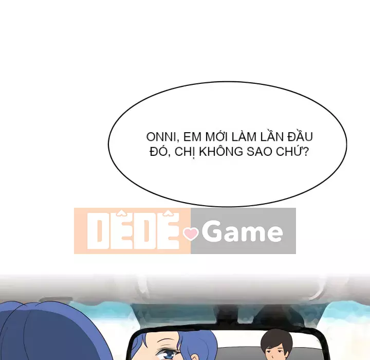 Chuyện ngoại tình Bạn bè Chương 13-14