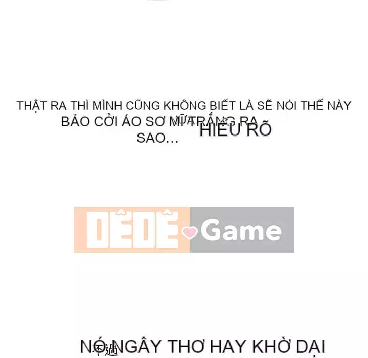 Chuyện ngoại tình Bạn bè Chương 13-14