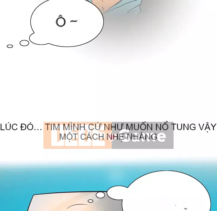 Chuyện ngoại tình Bạn bè Chương 13-14