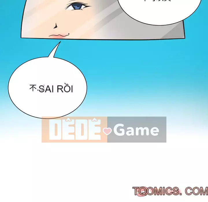 Chuyện ngoại tình Bạn bè Chương 13-14