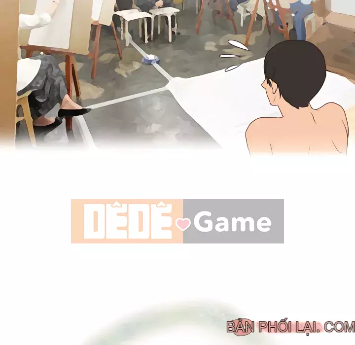 Chuyện ngoại tình Bạn bè Chương 13-14