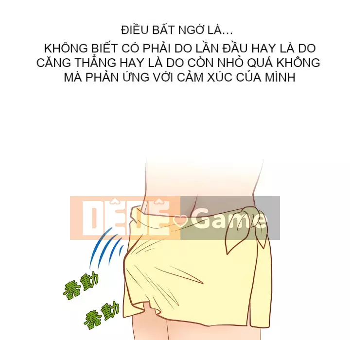 Chuyện ngoại tình Bạn bè Chương 13-14