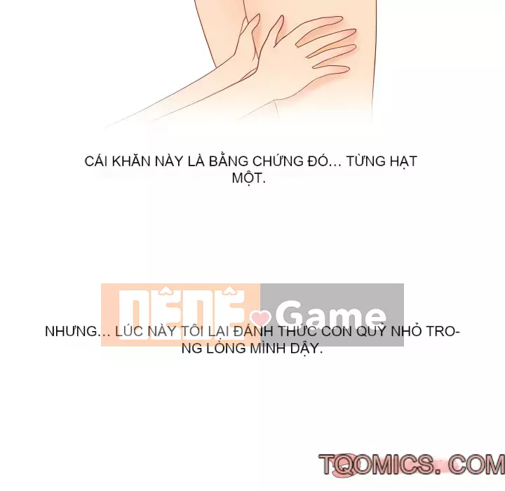 Chuyện ngoại tình Bạn bè Chương 13-14