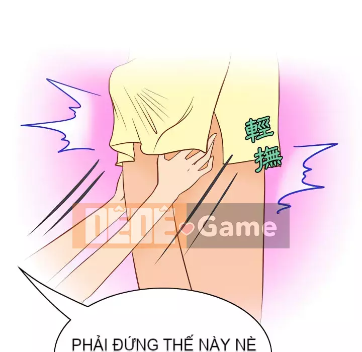 Chuyện ngoại tình Bạn bè Chương 13-14