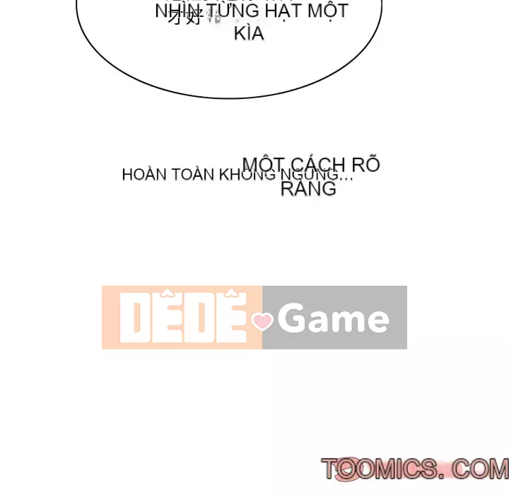 Chuyện ngoại tình Bạn bè Chương 13-14