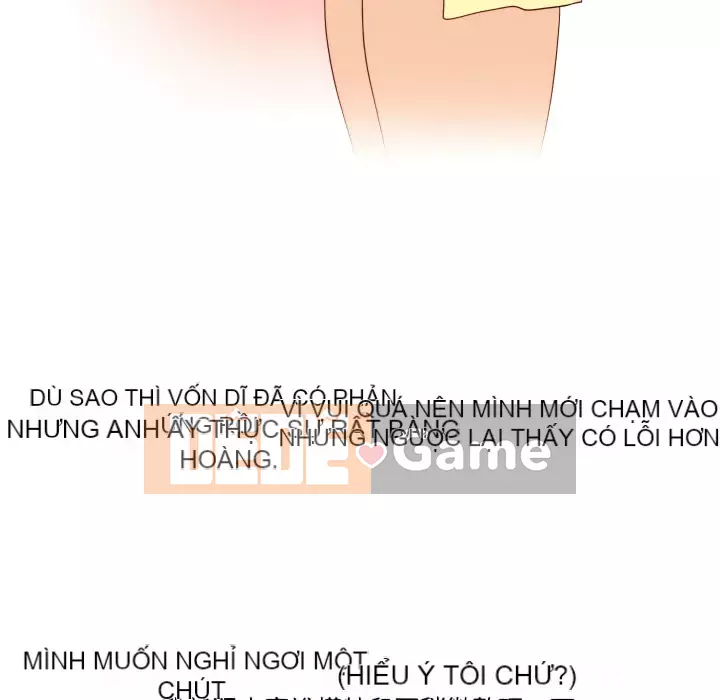 Chuyện ngoại tình Bạn bè Chương 13-14