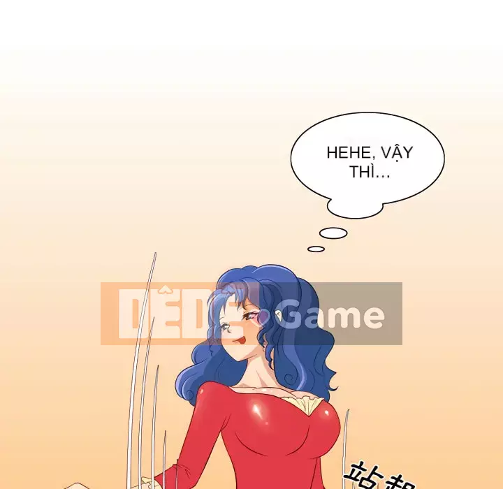 Chuyện ngoại tình Bạn bè Chương 13-14