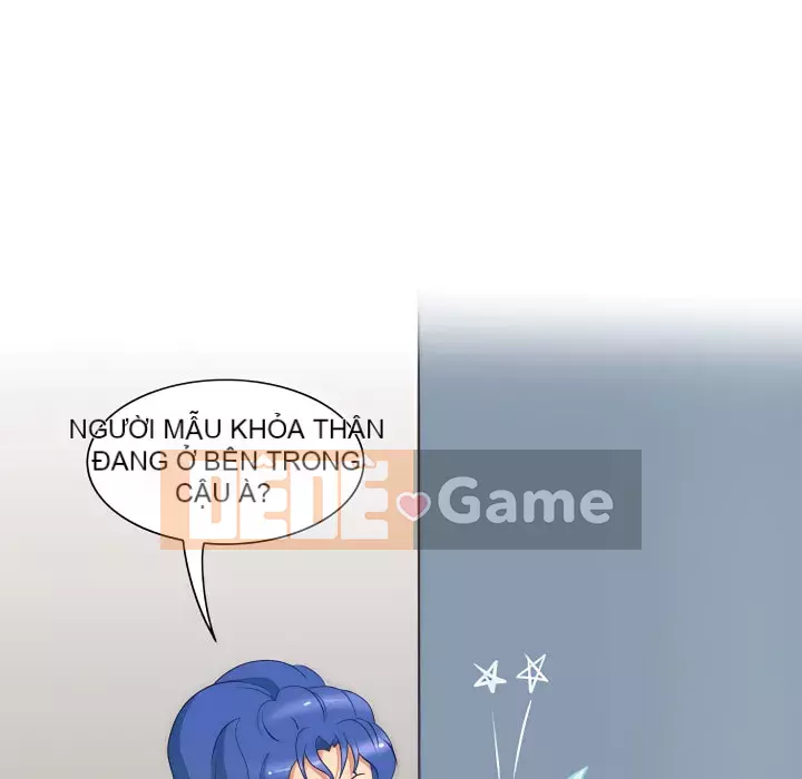 Chuyện ngoại tình Bạn bè Chương 13-14