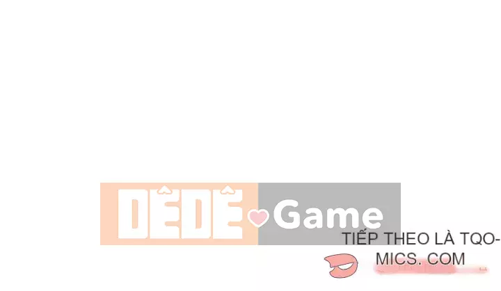 Chuyện ngoại tình Bạn bè Chương 13-14