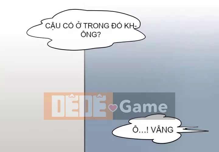 Chuyện ngoại tình Bạn bè Chương 13-14