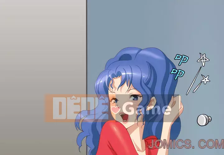 Chuyện ngoại tình Bạn bè Chương 13-14