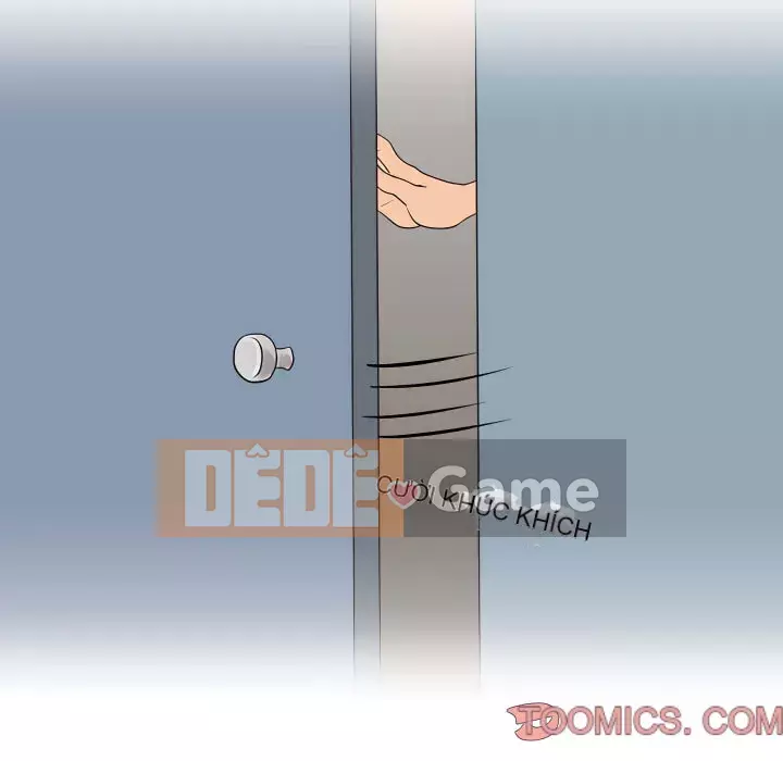 Chuyện ngoại tình Bạn bè Chương 13-14