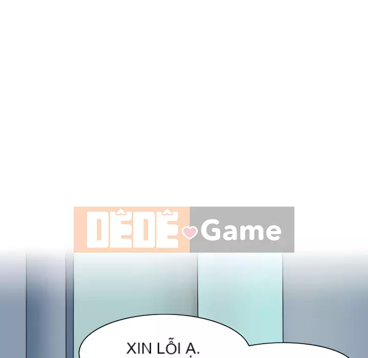 Chuyện ngoại tình Bạn bè Chương 13-14