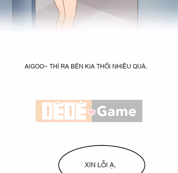 Chuyện ngoại tình Bạn bè Chương 13-14