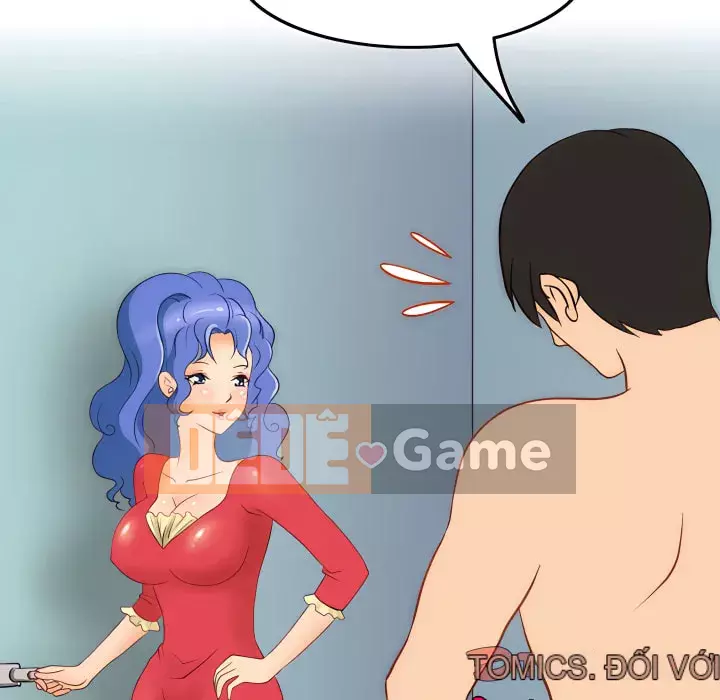 Chuyện ngoại tình Bạn bè Chương 13-14