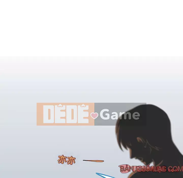 Chuyện ngoại tình Bạn bè Chương 13-14