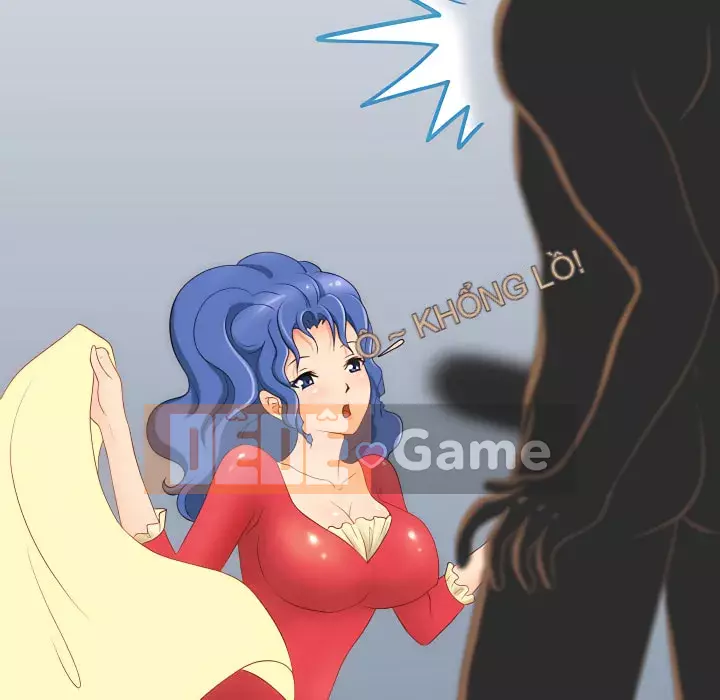 Chuyện ngoại tình Bạn bè Chương 13-14