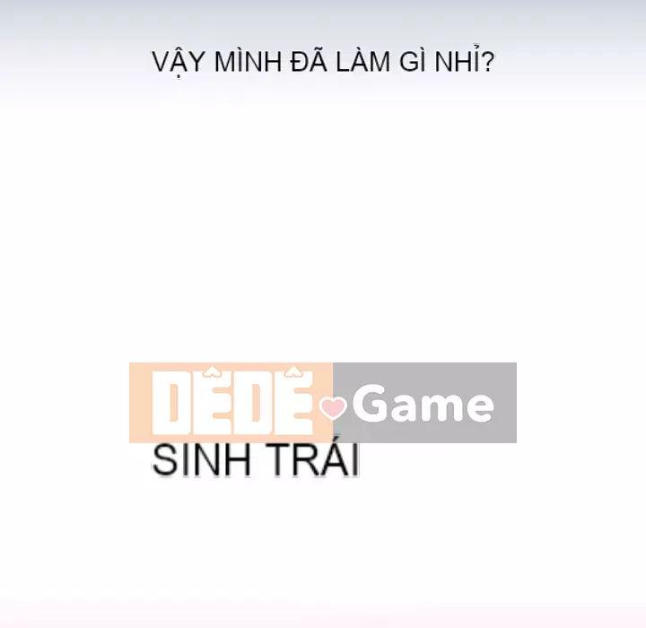 Chuyện ngoại tình Bạn bè Chương 13-14