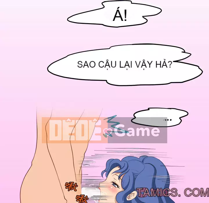 Chuyện ngoại tình Bạn bè Chương 13-14