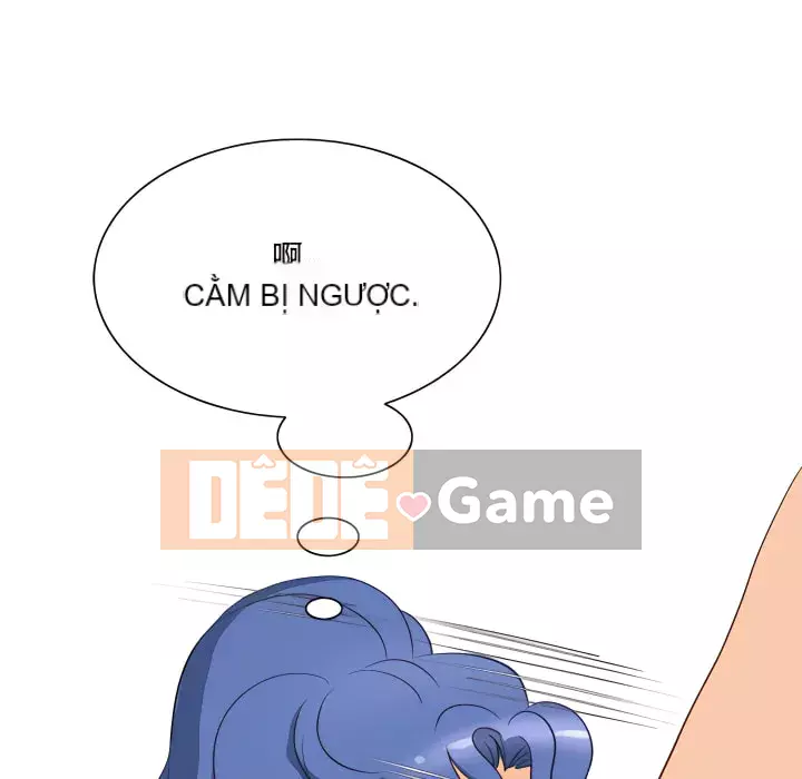 Chuyện ngoại tình Bạn bè Chương 13-14