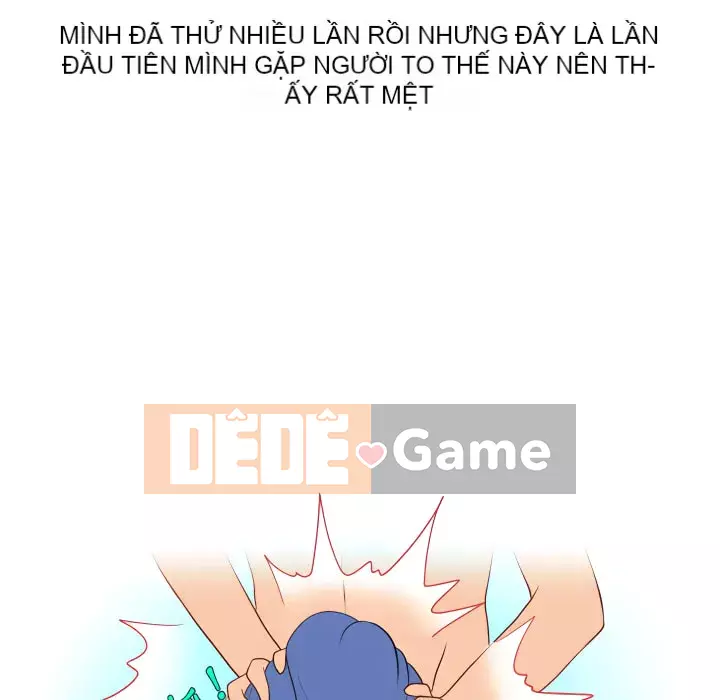 Chuyện ngoại tình Bạn bè Chương 13-14