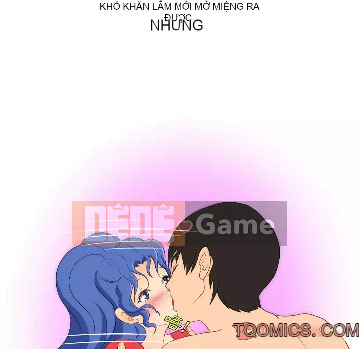 Chuyện ngoại tình Bạn bè Chương 13-14