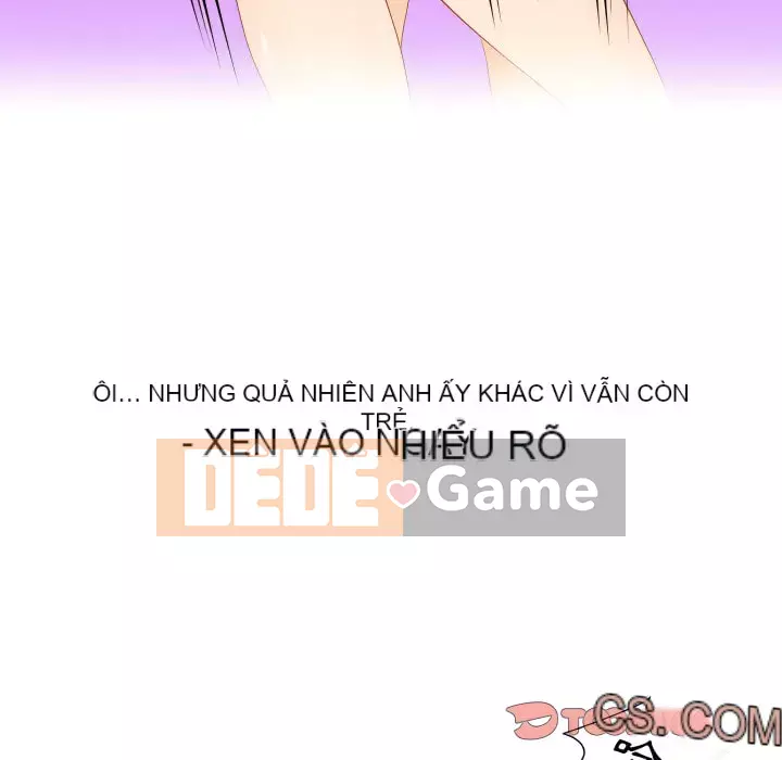 Chuyện ngoại tình Bạn bè Chương 13-14